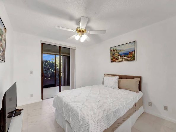 7844 La Mirada Drive, Boca Raton FL 33433