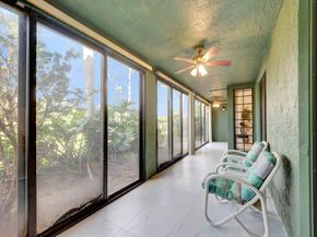 7844 La Mirada Drive, Boca Raton FL 33433