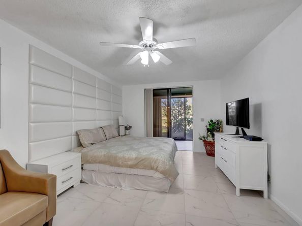 7844 La Mirada Drive, Boca Raton FL 33433