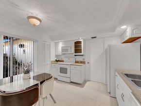 7844 La Mirada Drive, Boca Raton FL 33433