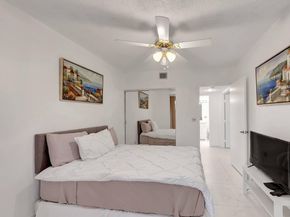 7844 La Mirada Drive, Boca Raton FL 33433