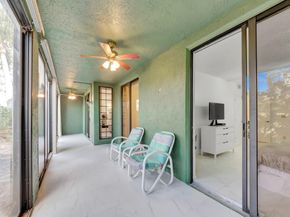 7844 La Mirada Drive, Boca Raton FL 33433