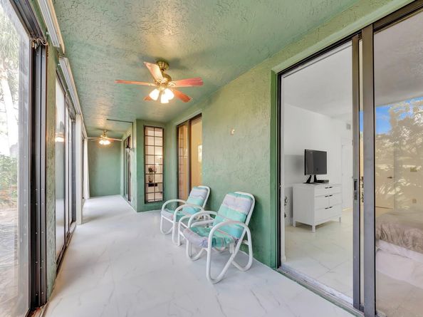 7844 La Mirada Drive, Boca Raton FL 33433