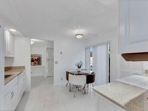 7844 La Mirada Drive, Boca Raton FL 33433