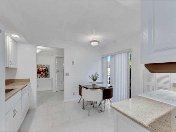 7844 La Mirada Drive, Boca Raton FL 33433