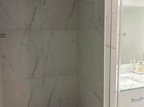 7844 La Mirada Drive, Boca Raton FL 33433