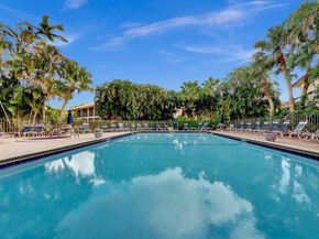 7844 La Mirada Drive, Boca Raton FL 33433