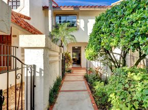 7844 La Mirada Drive, Boca Raton FL 33433