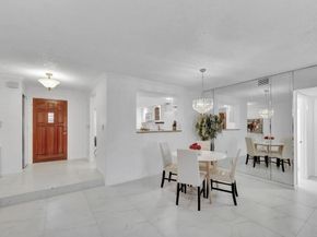 7844 La Mirada Drive, Boca Raton FL 33433