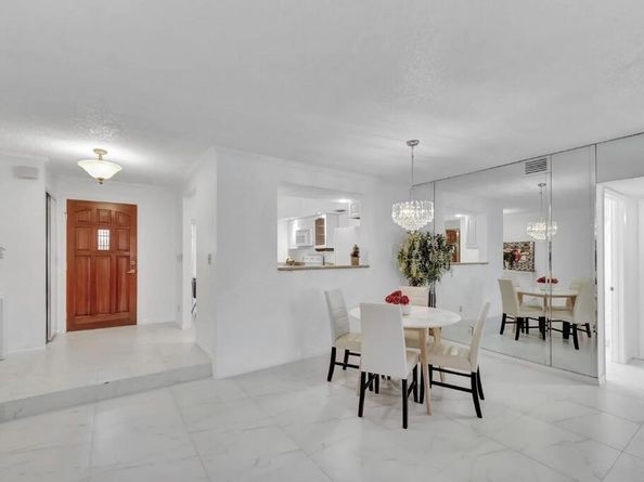 7844 La Mirada Drive, Boca Raton FL 33433