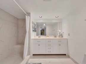 7844 La Mirada Drive, Boca Raton FL 33433