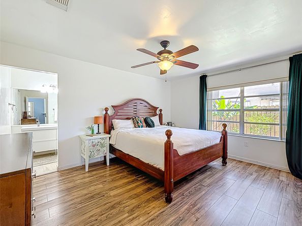 530 Radford Ter, Davie FL 33325
