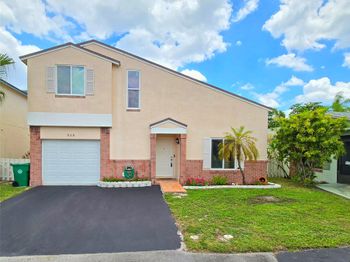 530 Radford Ter