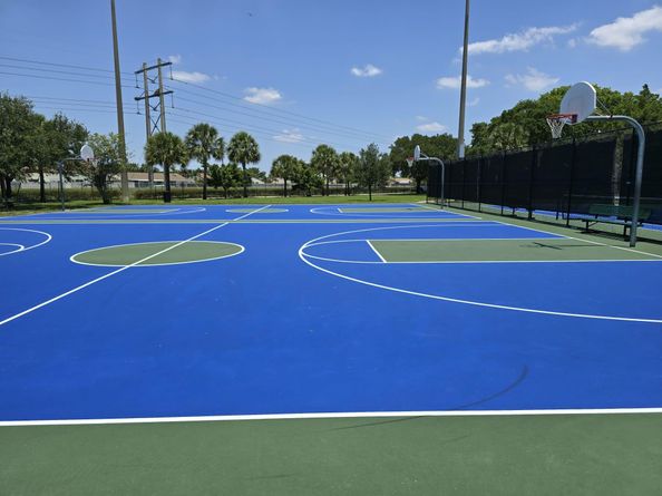 530 Radford Ter, Davie FL 33325