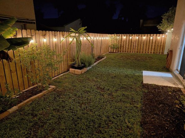530 Radford Ter, Davie FL 33325
