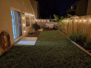 530 Radford Ter, Davie FL 33325