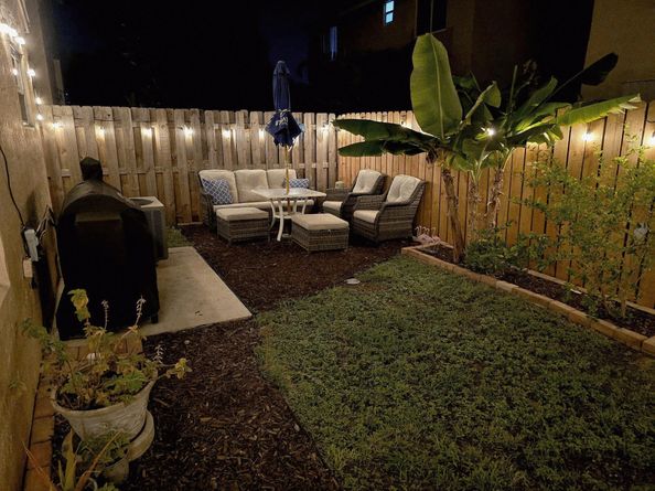 530 Radford Ter, Davie FL 33325
