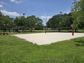 530 Radford Ter, Davie FL 33325