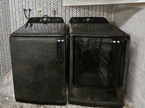530 Radford Ter, Davie FL 33325
