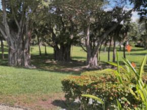 479 Hardwood Place 479, Boca Raton FL 33431
