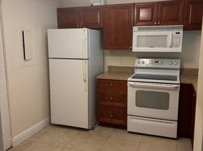 479 Hardwood Place 479, Boca Raton FL 33431
