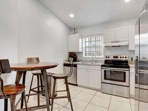 339 NW 5th Avenue, Delray Beach FL 33444