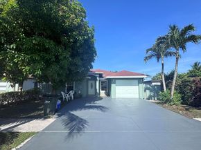 339 NW 5th Avenue, Delray Beach FL 33444