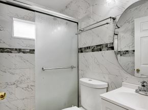 339 NW 5th Avenue, Delray Beach FL 33444