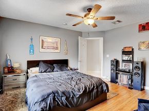 339 NW 5th Avenue, Delray Beach FL 33444