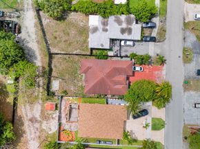 339 NW 5th Avenue, Delray Beach FL 33444
