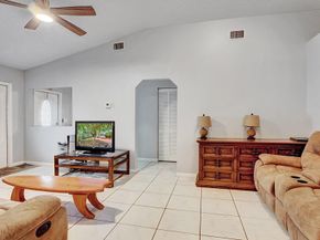 339 NW 5th Avenue, Delray Beach FL 33444