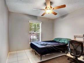 339 NW 5th Avenue, Delray Beach FL 33444