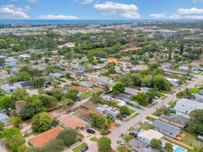 339 NW 5th Avenue, Delray Beach FL 33444