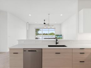 154 Berenger Walk, Royal Palm Beach FL 33414