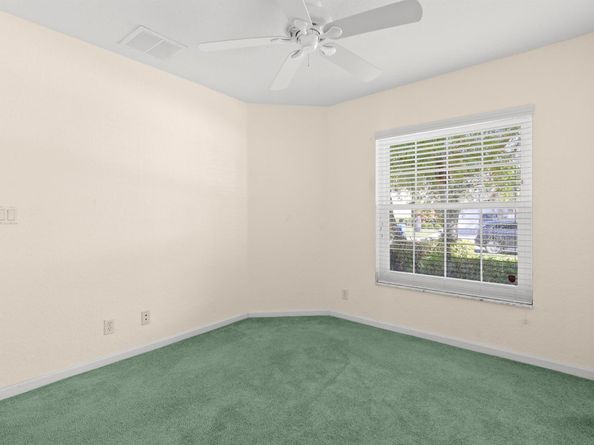 154 Berenger Walk, Royal Palm Beach FL 33414