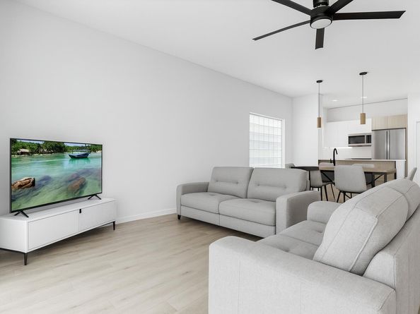 154 Berenger Walk, Royal Palm Beach FL 33414