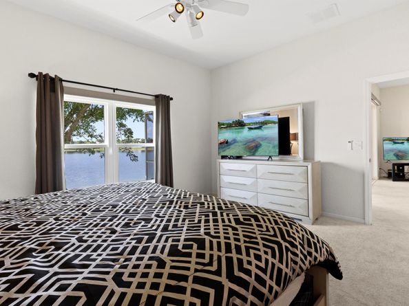 154 Berenger Walk, Royal Palm Beach FL 33414