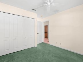 154 Berenger Walk, Royal Palm Beach FL 33414