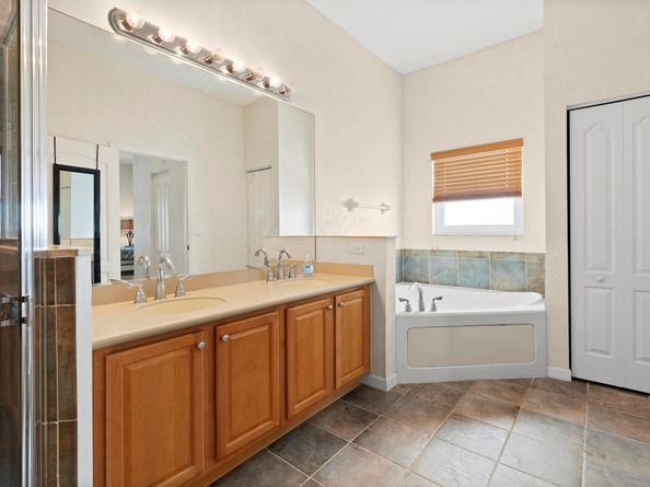 154 Berenger Walk, Royal Palm Beach FL 33414