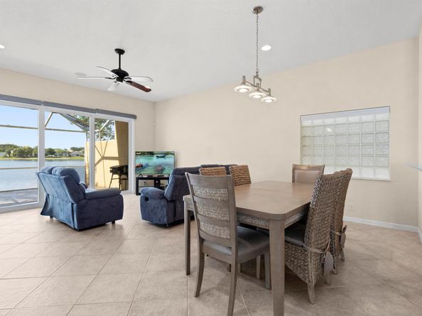 154 Berenger Walk, Royal Palm Beach FL 33414