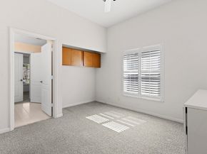 154 Berenger Walk, Royal Palm Beach FL 33414