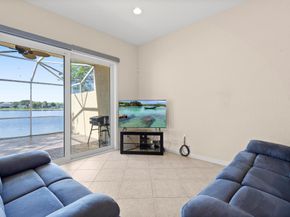 154 Berenger Walk, Royal Palm Beach FL 33414