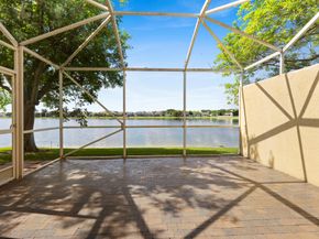 154 Berenger Walk, Royal Palm Beach FL 33414