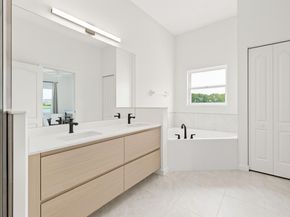 154 Berenger Walk, Royal Palm Beach FL 33414