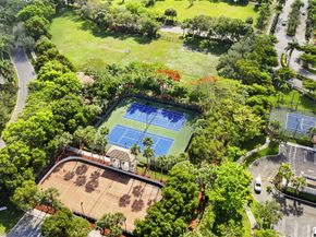 154 Berenger Walk, Royal Palm Beach FL 33414