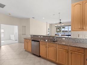 154 Berenger Walk, Royal Palm Beach FL 33414