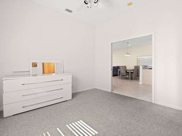 154 Berenger Walk, Royal Palm Beach FL 33414