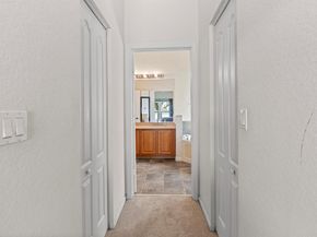 154 Berenger Walk, Royal Palm Beach FL 33414