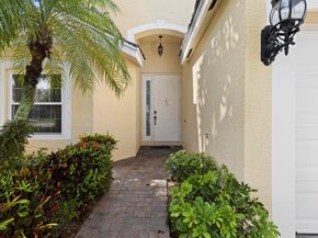 154 Berenger Walk, Royal Palm Beach FL 33414