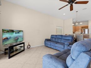 154 Berenger Walk, Royal Palm Beach FL 33414